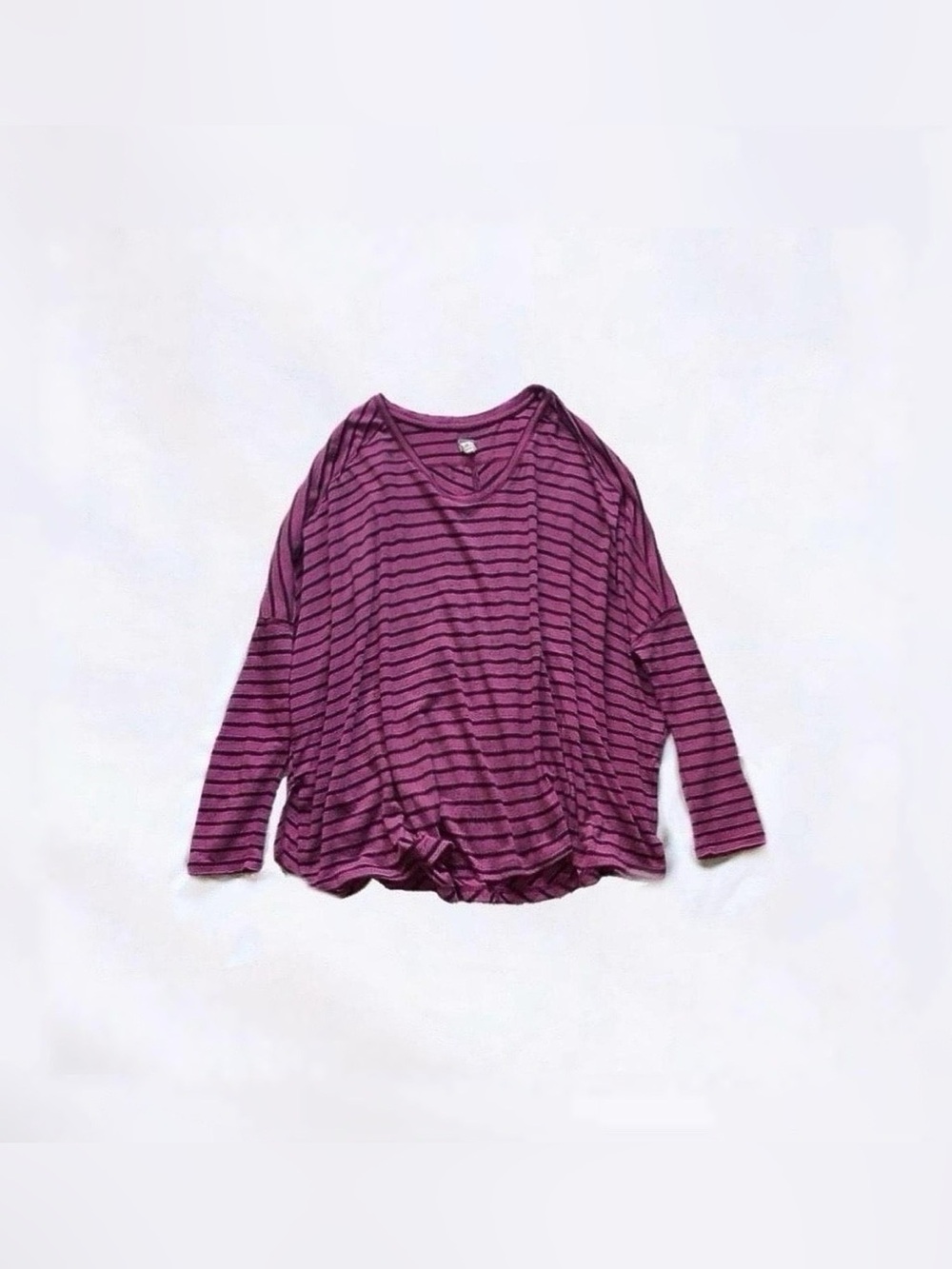 we the free โ dolman sleeve top